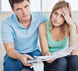 How to Get Payday Loan Guaranteed Acceptance